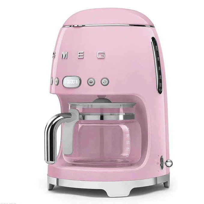 SMEG-Cafetera-Rosa-Caramelo